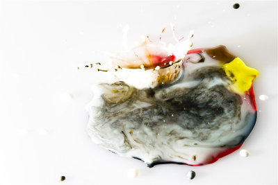 color 4