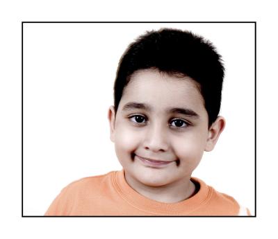 Hamza