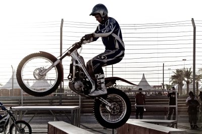 bike4