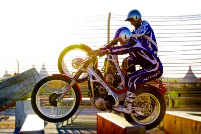 bike5