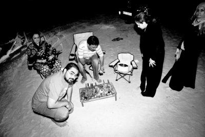 IMG_0977 Large.jpg