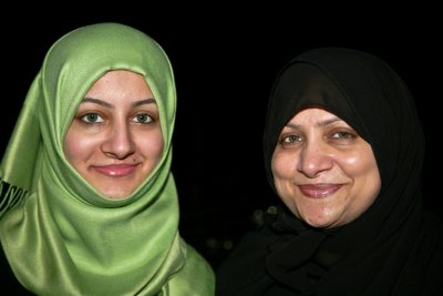 IMG_0983 Large.jpg