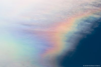aRainbow Color 9.jpg