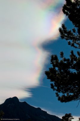 aThe Crags and Rainbow Cloud 4.jpg