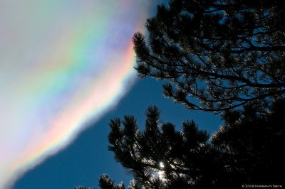 aRainbow Cloud.jpg