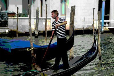 DSC_8237 venice.jpg