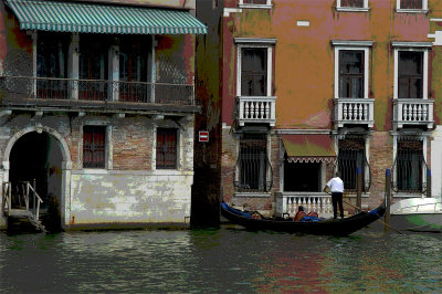 DSC_8235c .jpg