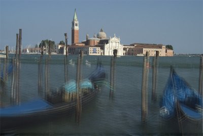DSC_7944 venice.jpg