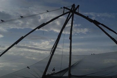 DSC_9521 fishing nets.JPG