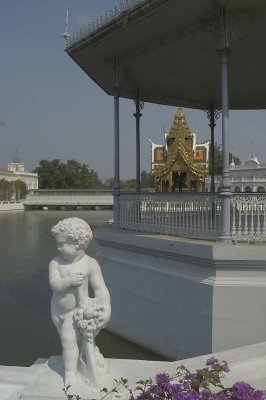 ayuthya_thailand