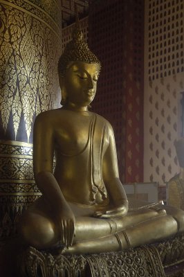 bangkok__thailand