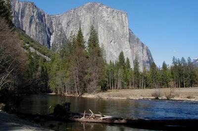 half-dome-from-Merced-river