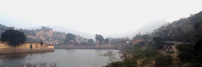Amber-fort---Jaipur