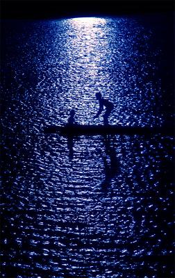 g3/72/632072/3/55113602.fishermanatkovalam.jpg