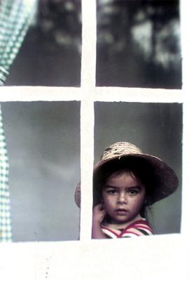 miriam-window.jpg