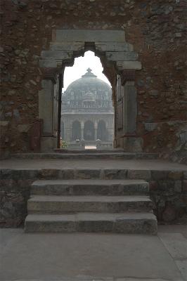 humayun_tomb_delhi