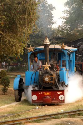 railway_museum-delhi