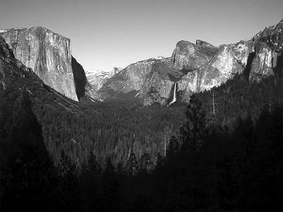 Yosemite valley.jpg
