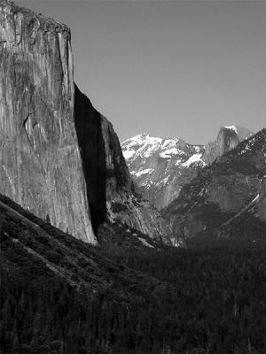 Yosemite valley2.jpg