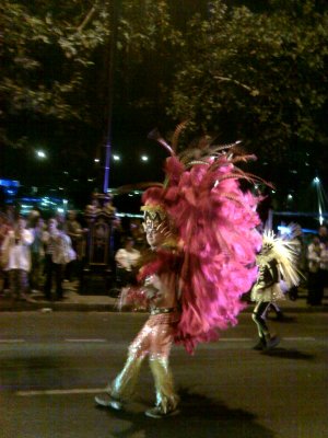 The_King_Dancers.JPG
