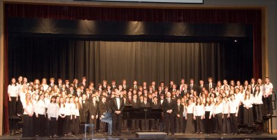 Chorus