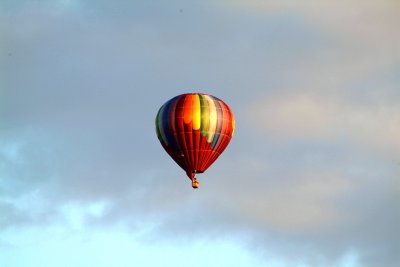 Balloon 20060915.jpg