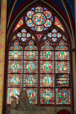 Stained Glass 1 .jpg