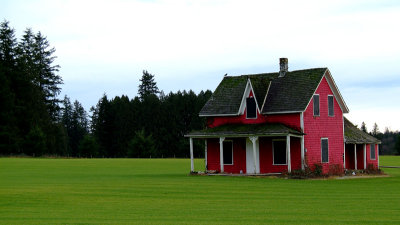 Little red house in Turf Farm.jpg