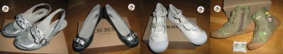 4ikksshoes.jpg
