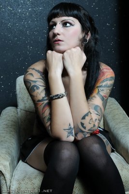 g3/72/722972/3/121442497.XY37PtLF.jpg