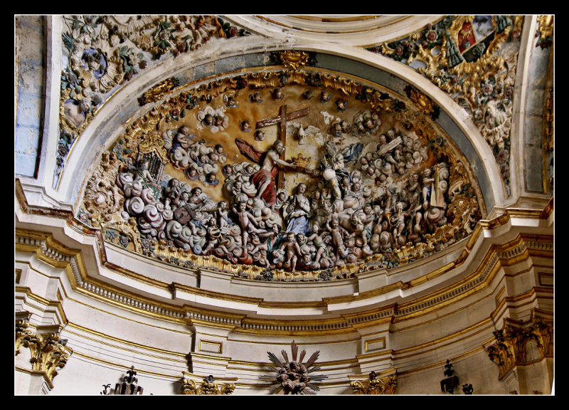 Catedral de Burgos