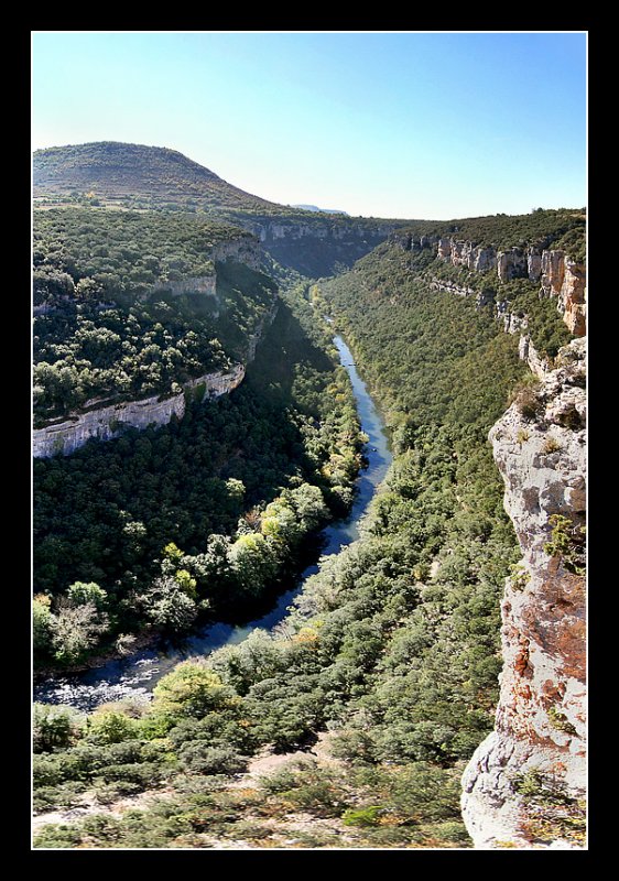 Pesquera de Ebro