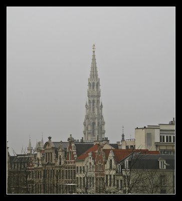 g3/72/726772/3/111322847.Hc2kCXX1.jpg