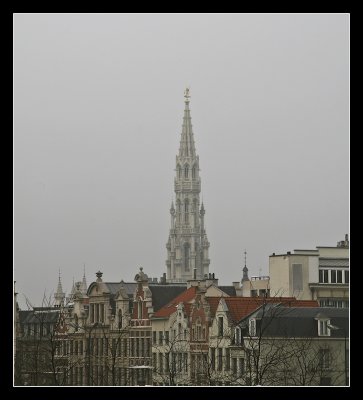 Bruselas