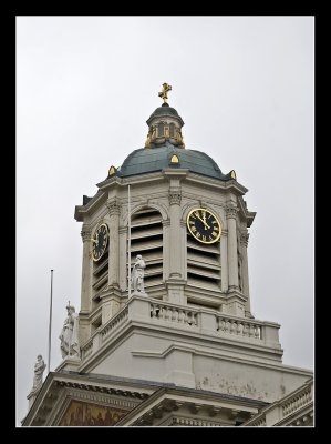 g3/72/726772/3/111741868.gwQgZFU2.jpg