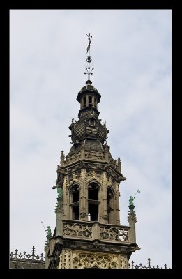 g3/72/726772/3/113607529.eSoHn8w2.jpg