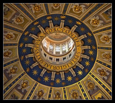 Vaticano