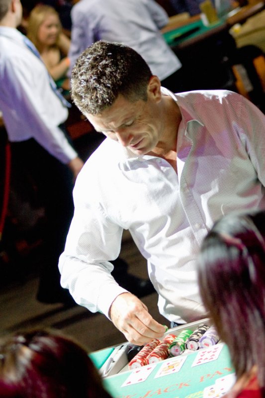 BJ_2010 (102).jpg