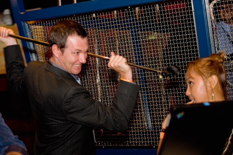 BJ_2010 (115).jpg