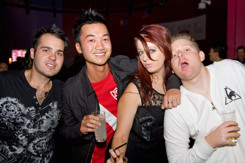 BJ_2010 (123).jpg