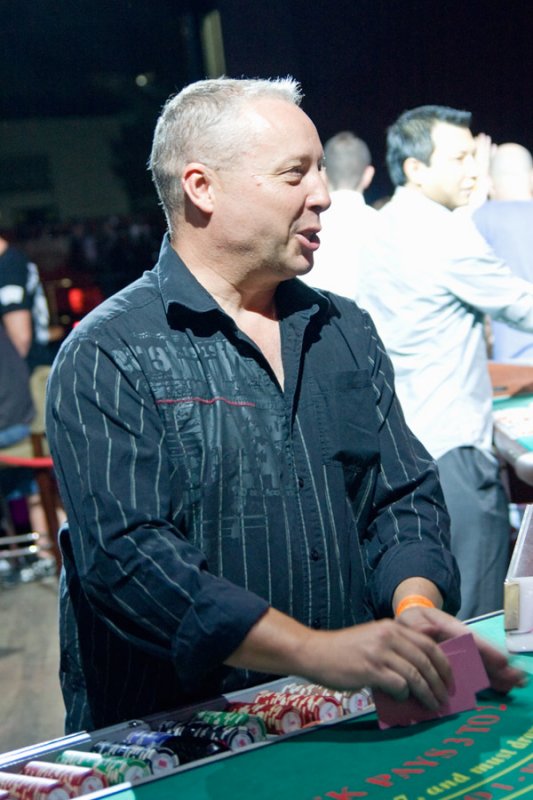 BJ_2010 (126).jpg