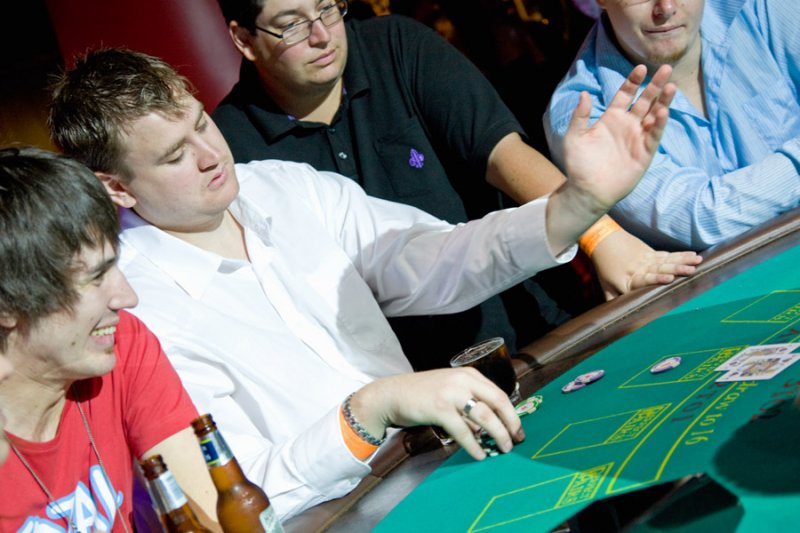 BJ_2010 (131).jpg