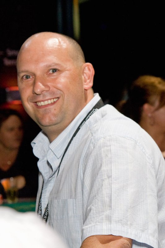 BJ_2010 (14).jpg