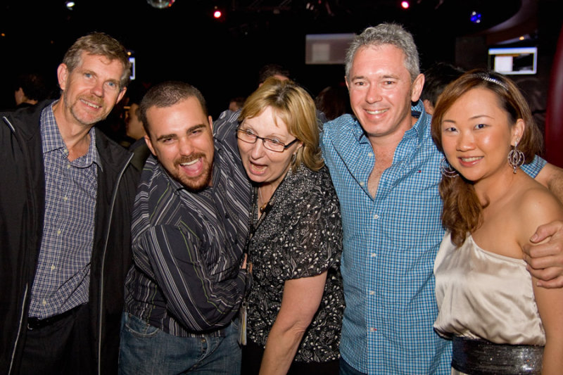 BJ_2010 (140).jpg