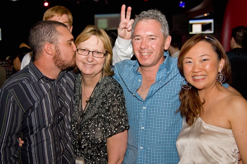 BJ_2010 (141).jpg