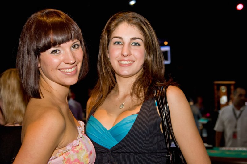 BJ_2010 (142).jpg