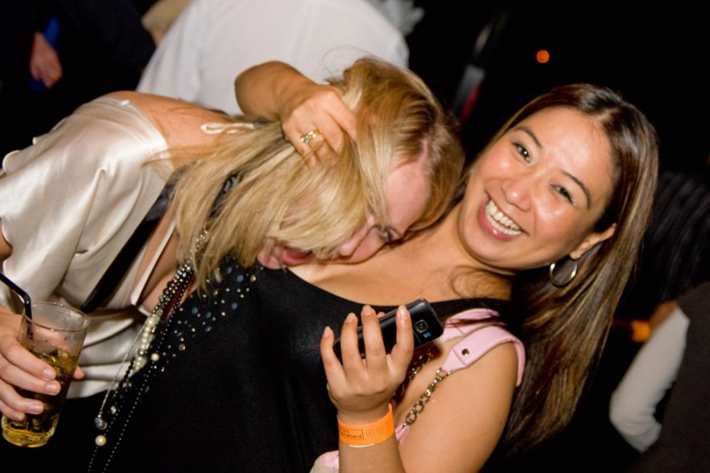 BJ_2010 (150).jpg