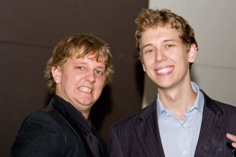 BJ_2010 (152).jpg