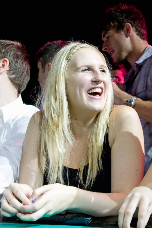 BJ_2010 (166).jpg