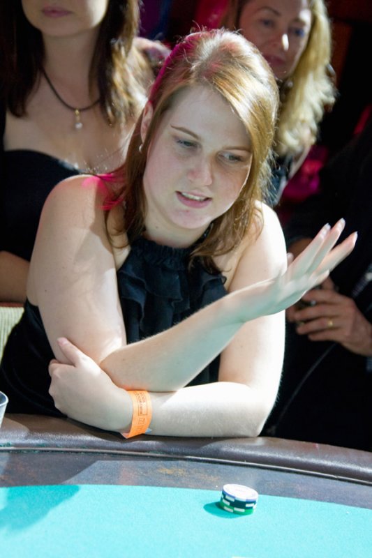 BJ_2010 (187).jpg